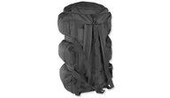 Torby sportowe - Mil-Tec - Plecak/Torba - 98 L - Czarny - 13846002 - miniaturka - grafika 1