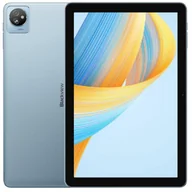 Tablety - Blackview TAB 30 WiFi 10.1" 2/64GB Niebieski - miniaturka - grafika 1