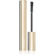 Tusze do rzęs - PAESE Tusz do rzęs Mascara Liloosh Black 10,5 ml - miniaturka - grafika 1