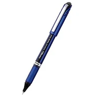 Cienkopisy - Pentel Cienkopis BLN25 CZARNY 1 SZT BLN25-A - miniaturka - grafika 1