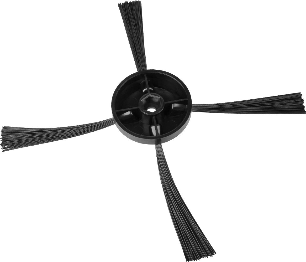 Szczotki do odkurzaca TEESA SMART VAC