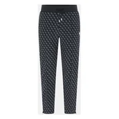 Spodnie męskie - KORBIN PANT Z2BB05K7122-P9QC - miniaturka - grafika 1