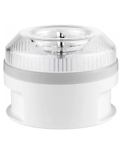 DARMOWA DOSTAWA - unold ESGE-Zauberstab 5080 processor including powder disc, with double-winged stainless steel blade, for crushing, grinding or chopping spices, herbs, nuts, etc. - Akcesoria i części AGD - miniaturka - grafika 1