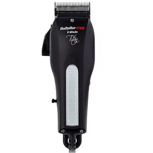 Babyliss FX685E - Maszynki do strzyżenia - miniaturka - grafika 1