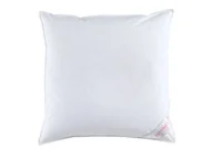 Poduszki - HÄUSSLING Poduszka z pierza i puchu (80 x 80 cm) - miniaturka - grafika 1