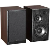 Głośniki i kolumny - EDIFIER R2750DB MKII Brązowy Kolumny podstawkowe (2 szt.) - miniaturka - grafika 1