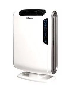 Fellowes AeraMax DX55 - Oczyszczacze powietrza - miniaturka - grafika 1