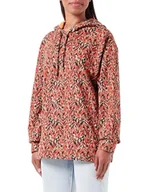 Bluzy damskie - BOSS Bluza damska, Open Miscellaneous, L - miniaturka - grafika 1