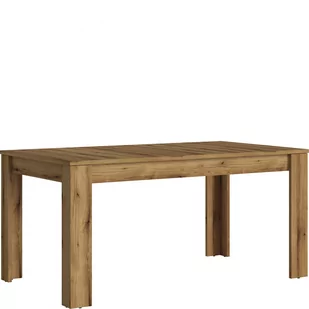 Stół Rozkładany LYOT04 Ricko Meble Wójcik - Stoły - miniaturka - grafika 1