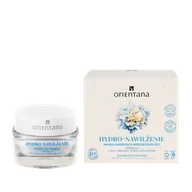Maseczki do twarzy - Maska na niedoskonałości na twarzy Tremella Olej Tamanu Kwas Azelainowy 50 ml - miniaturka - grafika 1