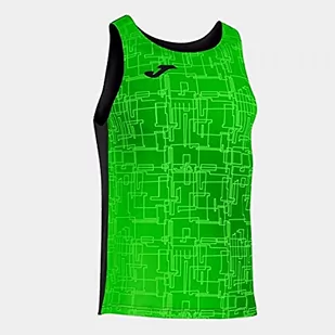 Koszulka męska Joma Elite VIII (paczka 1) - Koszulki męskie - miniaturka - grafika 1