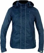 Kurtki jeździeckie - Horze Kurtka wodoodporna damska - miniaturka - grafika 1