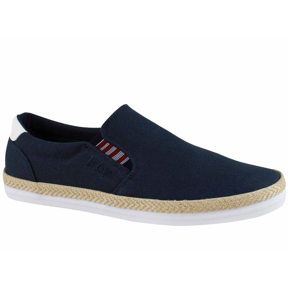 Buty Lee Cooper LCW25023262