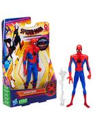 Zabawki kreatywne - Spiderman Figurka "Spider-Man" - 4+ - miniaturka - grafika 1