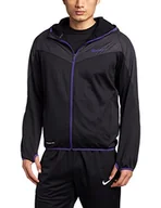 Koszulki i topy damskie - Nike Damski T-shirt W Nsw Air Top Ls Long Sleeved zielony Luminous Green XXL - miniaturka - grafika 1