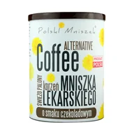 Herbata - kawa POLSKI MNISZEK czekoladowy 150g - miniaturka - grafika 1