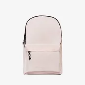 Plecaki - Champion Plecak - miniaturka - grafika 1