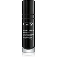 Serum do twarzy - Filorga Laboratoires Global-Repair Intensive serum intensywnie odnawiający przeciw oznakom starzenia 30 ml - miniaturka - grafika 1