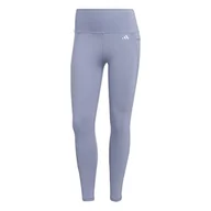 Spodnie rowerowe - adidas Rajstopy Marka Opt ST 78 TIG - miniaturka - grafika 1