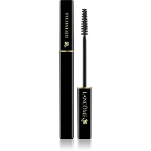 Lancome Definicilis 01 - Tusze do rzęs - miniaturka - grafika 1