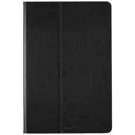 Etui do tabletów - Hama Bend 2.0 Etui Do Tabletu Samsung Galaxy Tab A9+ 27,9 Cm (11) Pokrowiec Książkowy Czarny - miniaturka - grafika 1