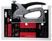 Zszywacze tapicerskie - JUFISTO Zszywacz tap.6-14mm - miniaturka - grafika 1