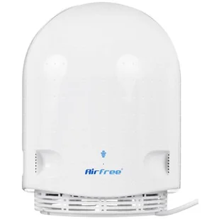 Airfree P80 - Oczyszczacze powietrza - miniaturka - grafika 1