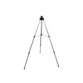 Sprzęt geodezyjny - Nivel System Statyw Budowlany / Trójnóg Sjj-M1 - miniaturka - grafika 1