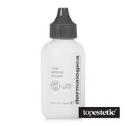 Balsamy i kremy do opalania - Dermalogica Solar Defense Booster SPF 50 Preparat do ochrony przeciwsłonecznej 50 ml - miniaturka - grafika 1