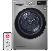 Suszarki do prania - LG RC90V9PV2N - miniaturka - grafika 1