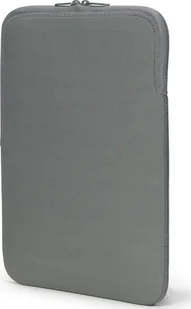Etui Dicota Etiu Eco SLIM M MS Surface Laptop szary - Torby na laptopy - miniaturka - grafika 1
