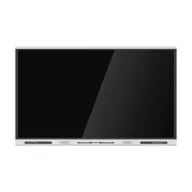 Tablice interaktywne - Dahua Technology DHI-LPH75-ST470-P tablica interaktywna 190,5 cm (75") - miniaturka - grafika 1