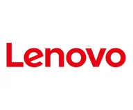 Gwarancje i pakiety serwisowe - Lenovo Gwarancje dodatkowe notebooki Polisa serwisowa 3Y Depot/CCI upgrade from 2Y Depot/CCI d 5WS0K75717 - miniaturka - grafika 1