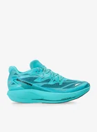 Buty sportowe męskie - Buty do biegania męskie Salomon Phantasm 2 - blue/tahide/black - miniaturka - grafika 1