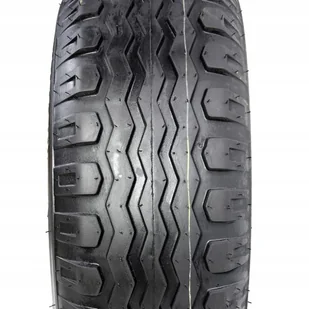 Trottar Opona Trottar PK-303 10.0/75-15.3 - Opony przemysłowe - miniaturka - grafika 1