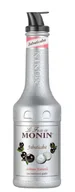Syropy i koncentraty owocowe - Puree JABUTICABA MONIN 1l - miniaturka - grafika 1