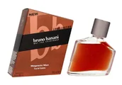 Wody i perfumy damskie - COTY BRUNO BANANI MAGNETIC MAN edt 30ml - miniaturka - grafika 1