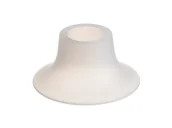 Akcesoria do karmienia - Canpol Reduktory do laktatora (17 i 19 mm) Take&Go, ExpressCare i Hands-Free - miniaturka - grafika 1