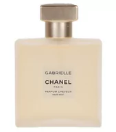 Odżywki do włosów - Chanel No.5 40ml W mgiełka do włosów - miniaturka - grafika 1