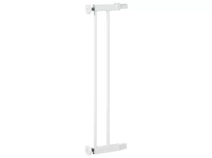 Safety 1st Rozszerzenie bramki Easy 14 cm 24294310 - Zabezpieczenia dla dzieci - miniaturka - grafika 1