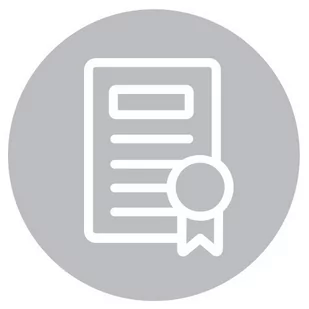 Qnap qnap Pro Gold 8 licencencji LIC-SW-QVRPRO-8CH-El QVR (LIC-SW-QVRPRO-8CH-EI) - Oprogramowanie serwerowe - miniaturka - grafika 2