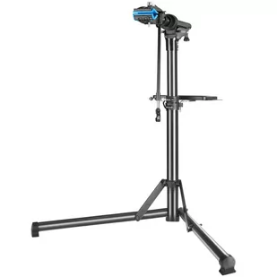 Stojak Serwisowy Rowerowy Na Rower 50Kg - Wieszaki na rower - miniaturka - grafika 1