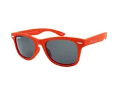 Okulary przeciwsłoneczne - Okulary polaryzacyjne dziecięce Montana 967 B - miniaturka - grafika 1