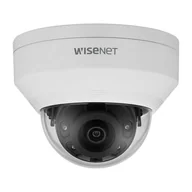 Kamery do monitoringu - Hanwha ANV-L6012R kamera przemysłowa Douszne Kamera bezpieczeństwa IP Wewnętrz i na wolnym powietrzu 1920 x 1080 px Sufit - miniaturka - grafika 1
