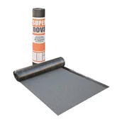 Pokrycia dachowe - SUPERNOVA Papa wierzchnia zgrzewalna PV250 S52 rolka 7,5 m2 - miniaturka - grafika 1