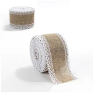 Taśmy klejące - Taśma Świąteczna Bożonarodzeniowa 5,2Cm X 2M Ksn129 - miniaturka - grafika 1