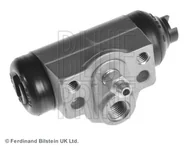 Cylinderki hamulcowe - Cylinderek hamulcowy Blue Print ADD64445 - miniaturka - grafika 1
