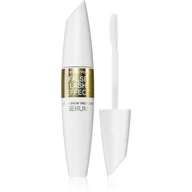 Odżywki do rzęs i brwi - MAX FACTOR False Lash Effect Mascara Lash & Brow Serum - miniaturka - grafika 1