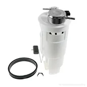 Pompy paliwa - DELPHI POMPA PALIWA NISSAN FL0304-12B1 - miniaturka - grafika 1