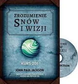 Religia i religioznawstwo - Zrozumienie snów i wizji - miniaturka - grafika 1